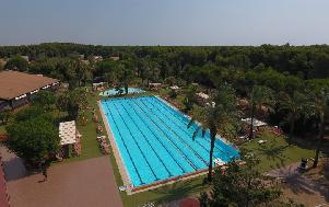 Foto Villaggio Torre del Faro